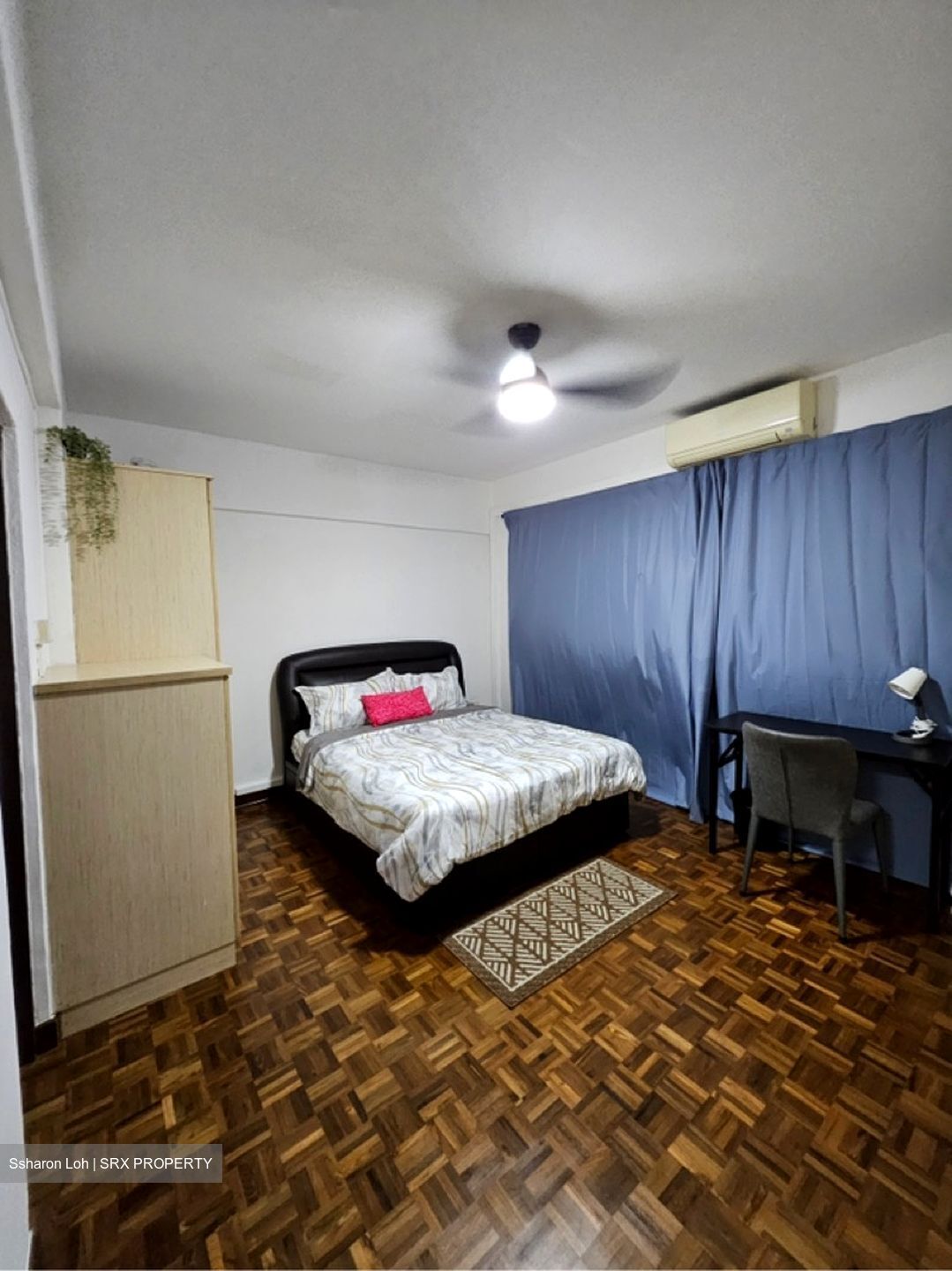 Lagoon View (D15), Apartment #591263811